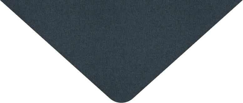 flap-outer