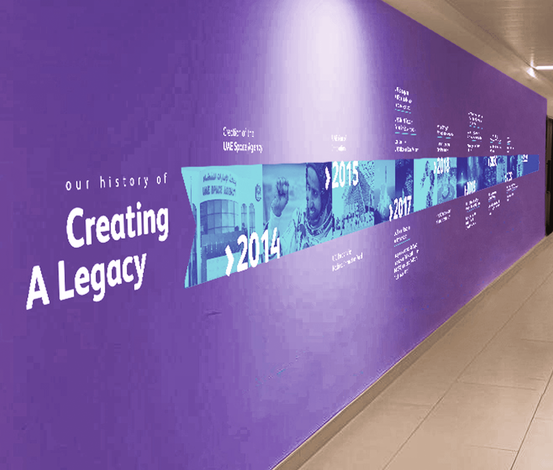 Large Project Gallery Image #1