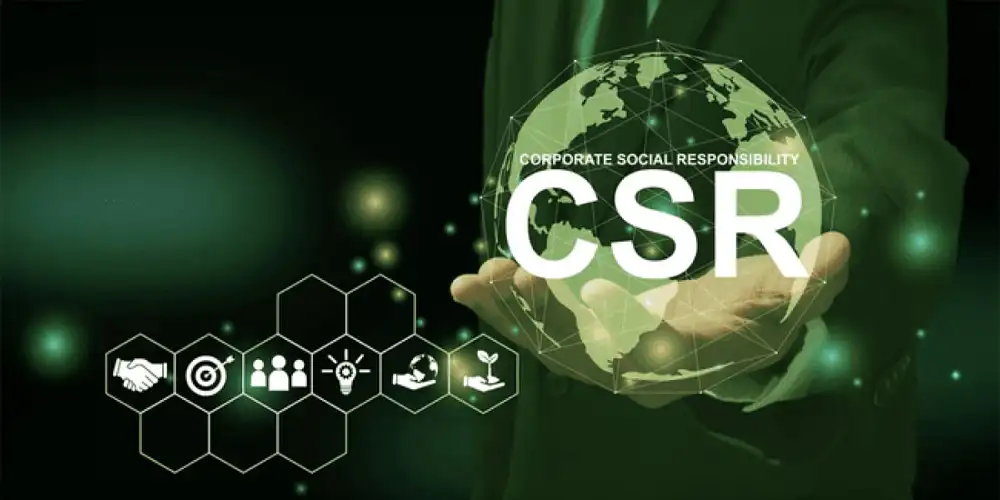From project proposal to impact assessment with security and compliance built in.