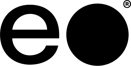 Logoipsum Logo