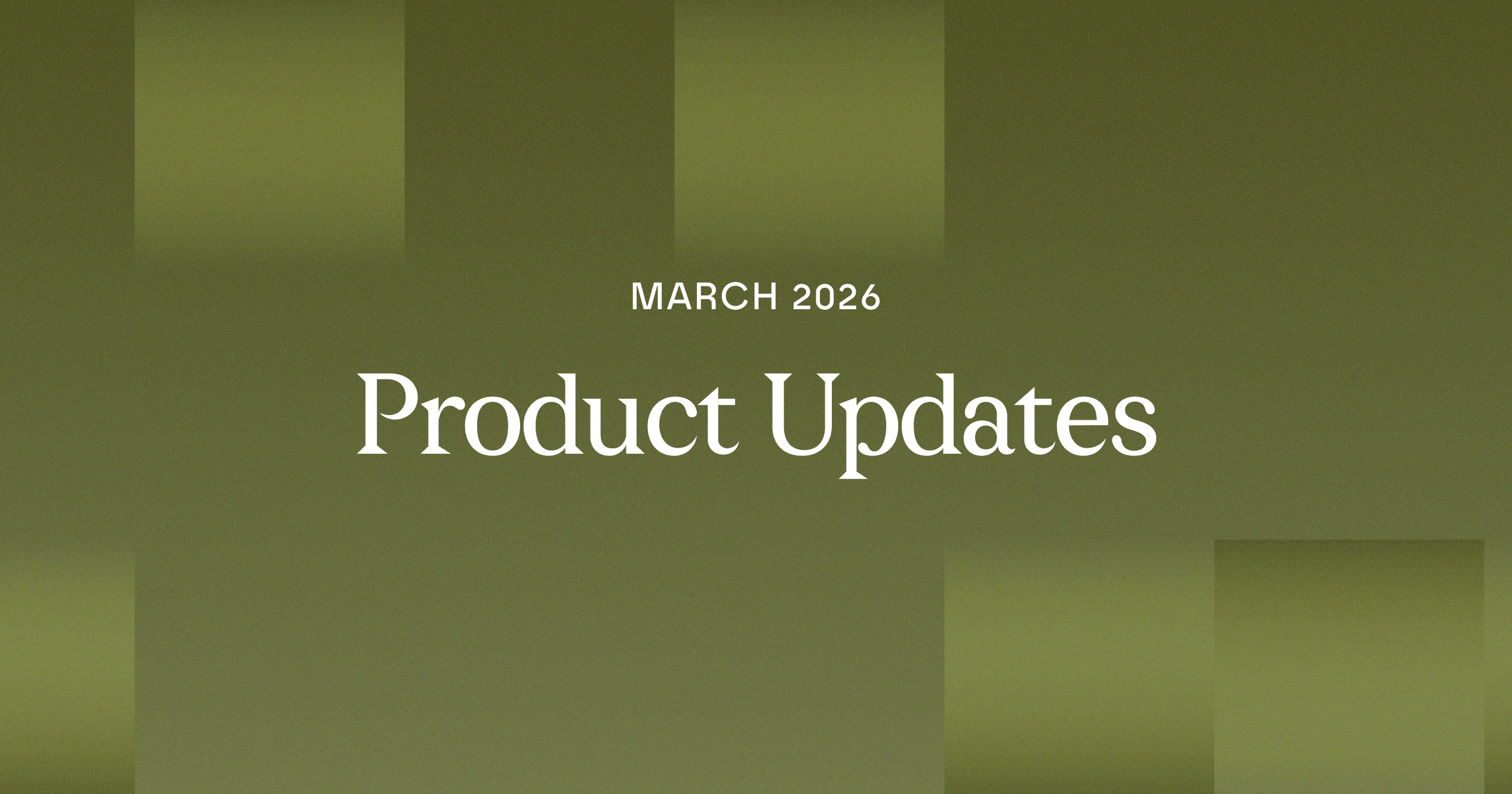 Product updates of Artopia the art collection management software