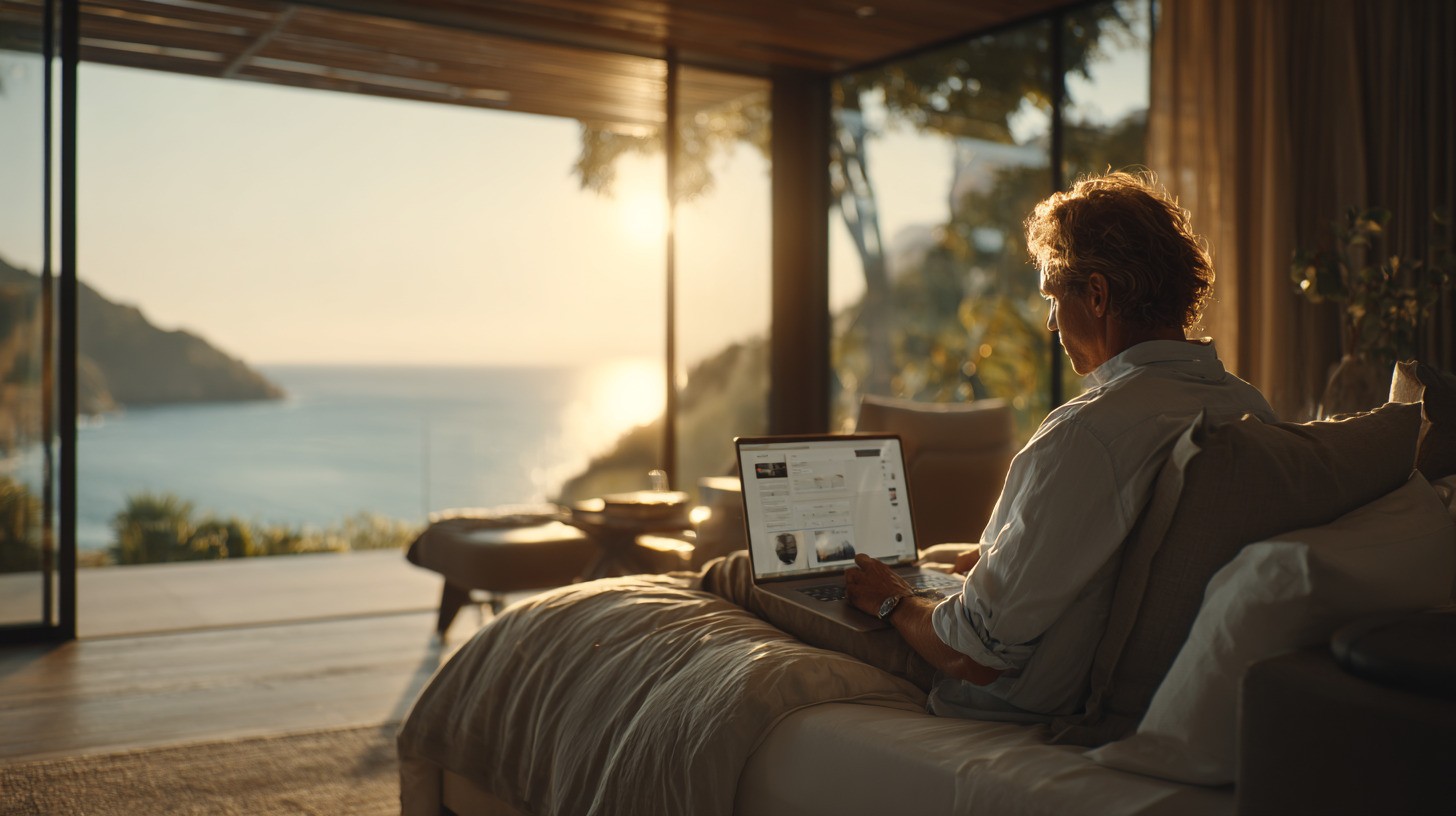 Comprendre et appliquer le RGAA : obligations légales, bonnes pratiques et bénéfices SEO pour votre site d'entreprise en 2026.