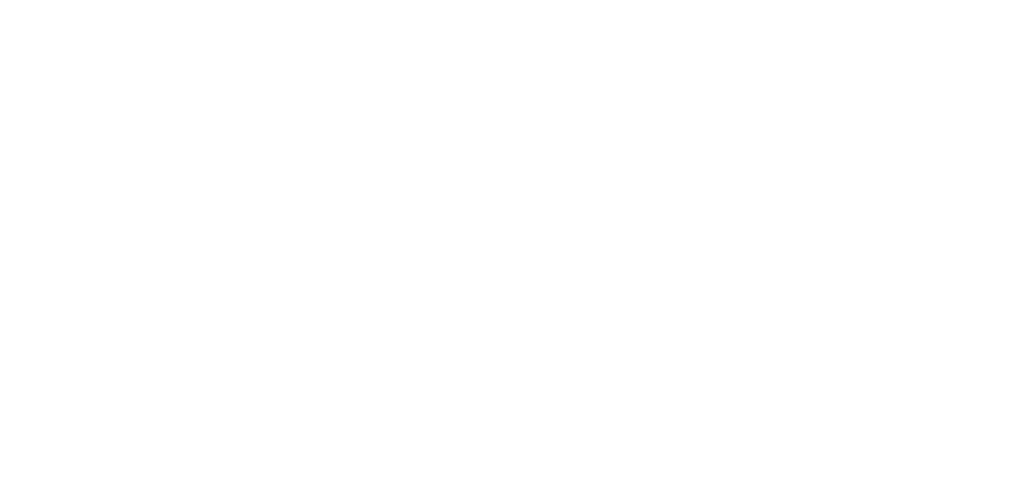 loudkinks logo