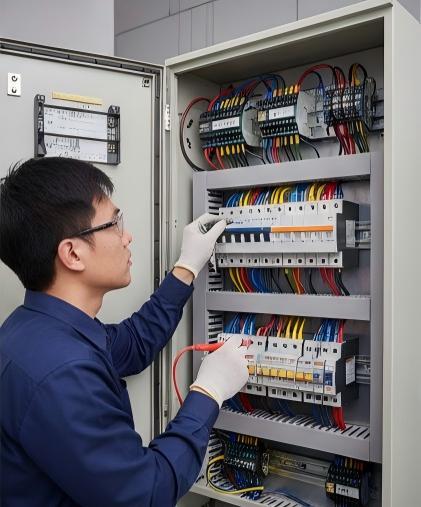 辦公室 寫字樓 辦公室裝修 共享辦公室 科學園 新田科技城 數碼港 数码港 香港科學園 白石角科學園 寫字樓裝修 創科辦公室 辦公室設計 辦公室工程 甲級寫字樓 品牌設計 商業裝修設計