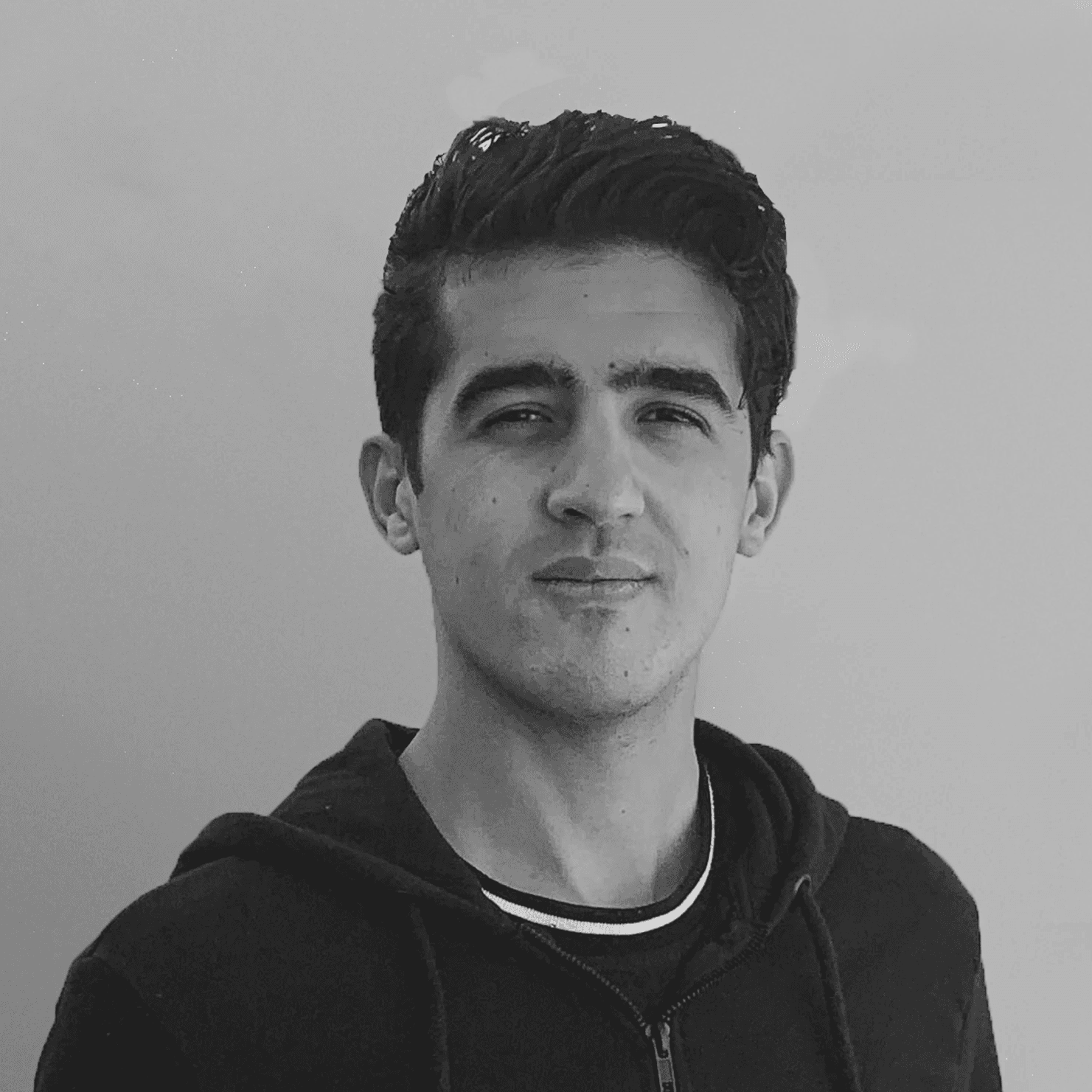 logo avatar