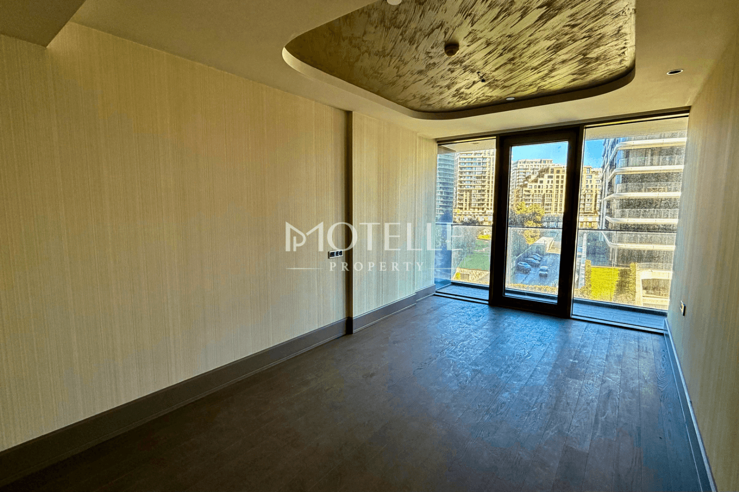 marmara-sea-view-from-apartment