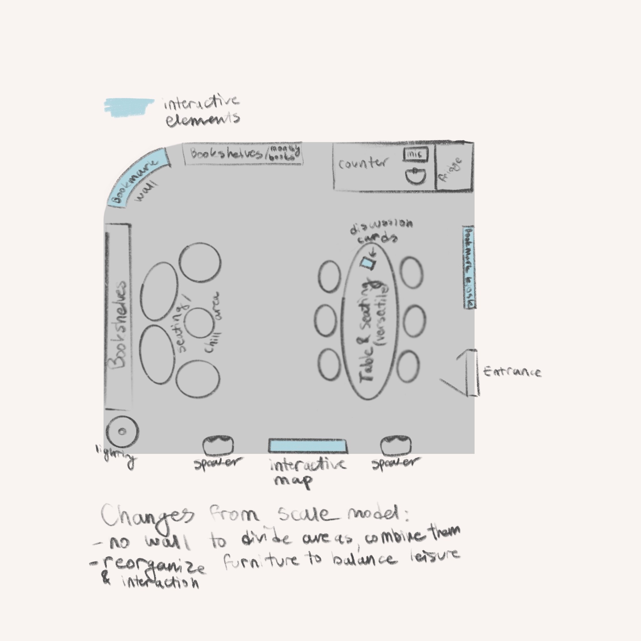 Athlete walking post-run in minimalist fitness photography for supplement brand