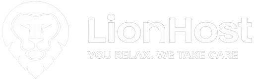 LionHost