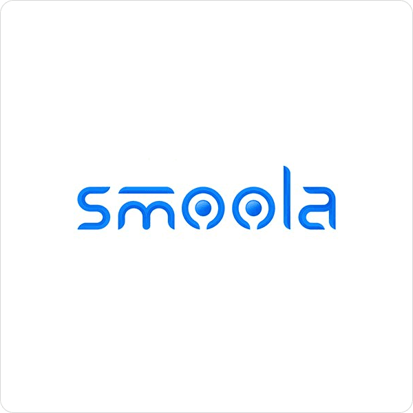 logo branding slideshow - image 1