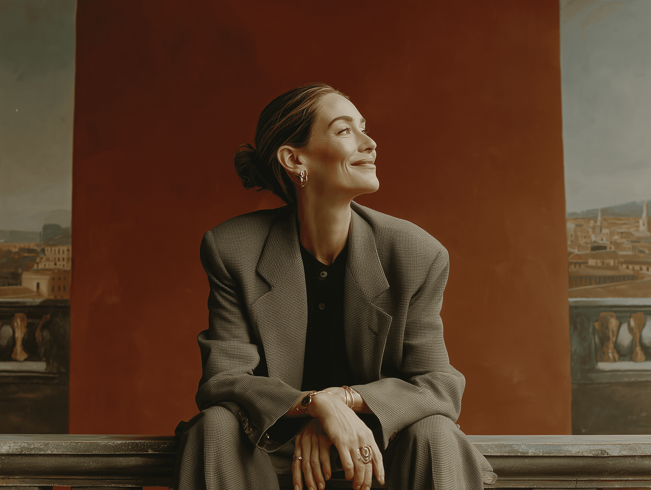 Inês Duarte