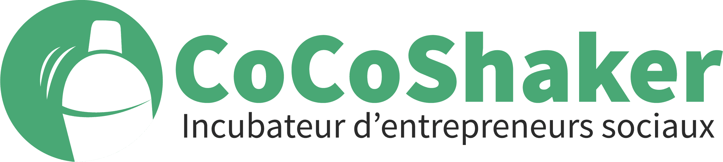 Application Prevent' School - Partenaire - Coco Shaker