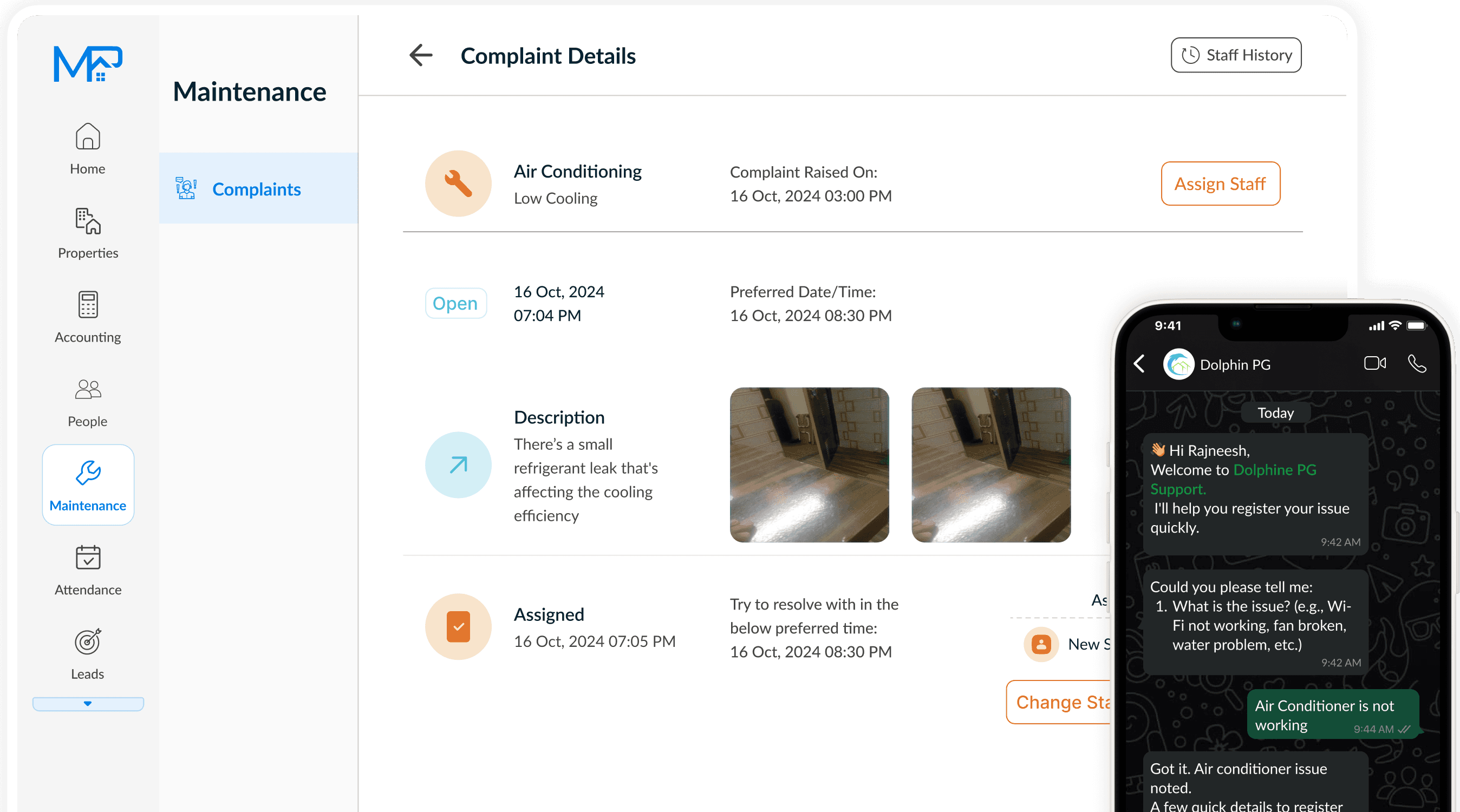 Feature Image