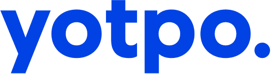 yotpo logo