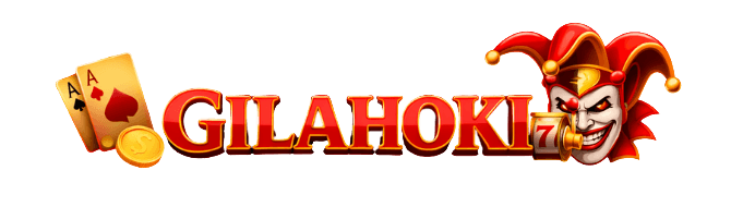 GILAHOKI