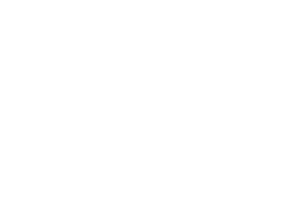 Mariposa healthcare logo