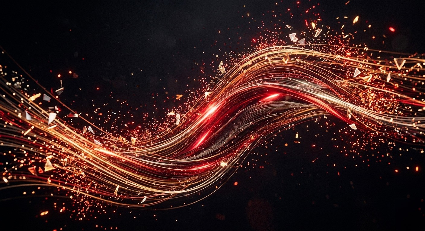 The role of motion in modern digital storytelling