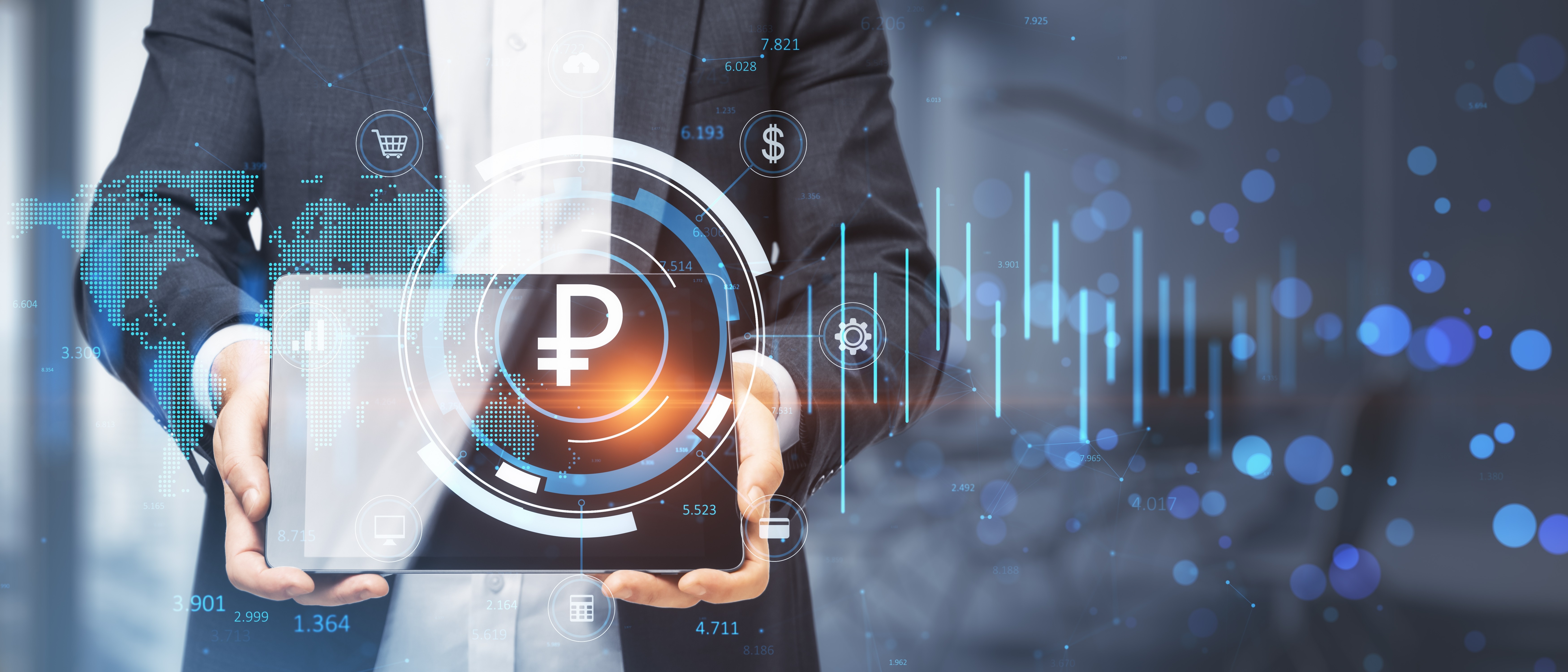 PPC agency dublin