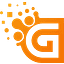 gpu logo logo.dev