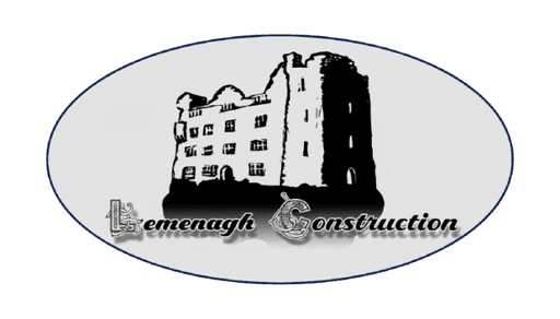 Online ID Website Design Ireland