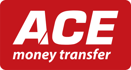 Ace Money Transfer