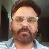 Millin Panwar Image