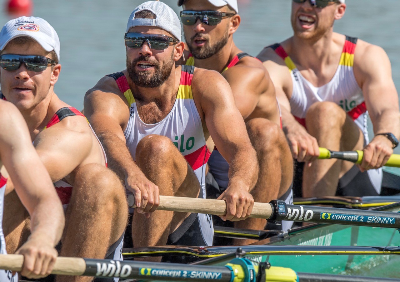 From World Champion to Coach: How I Use AI Meeting Notes to Stay Present