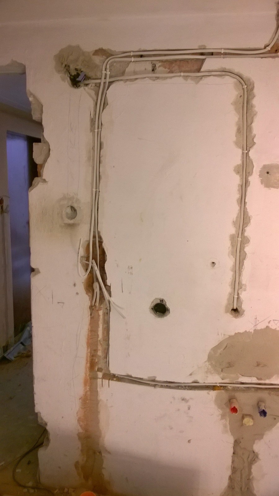 Realizacja Zakopane zdjęcie 13