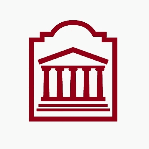 University of Ottawa logo