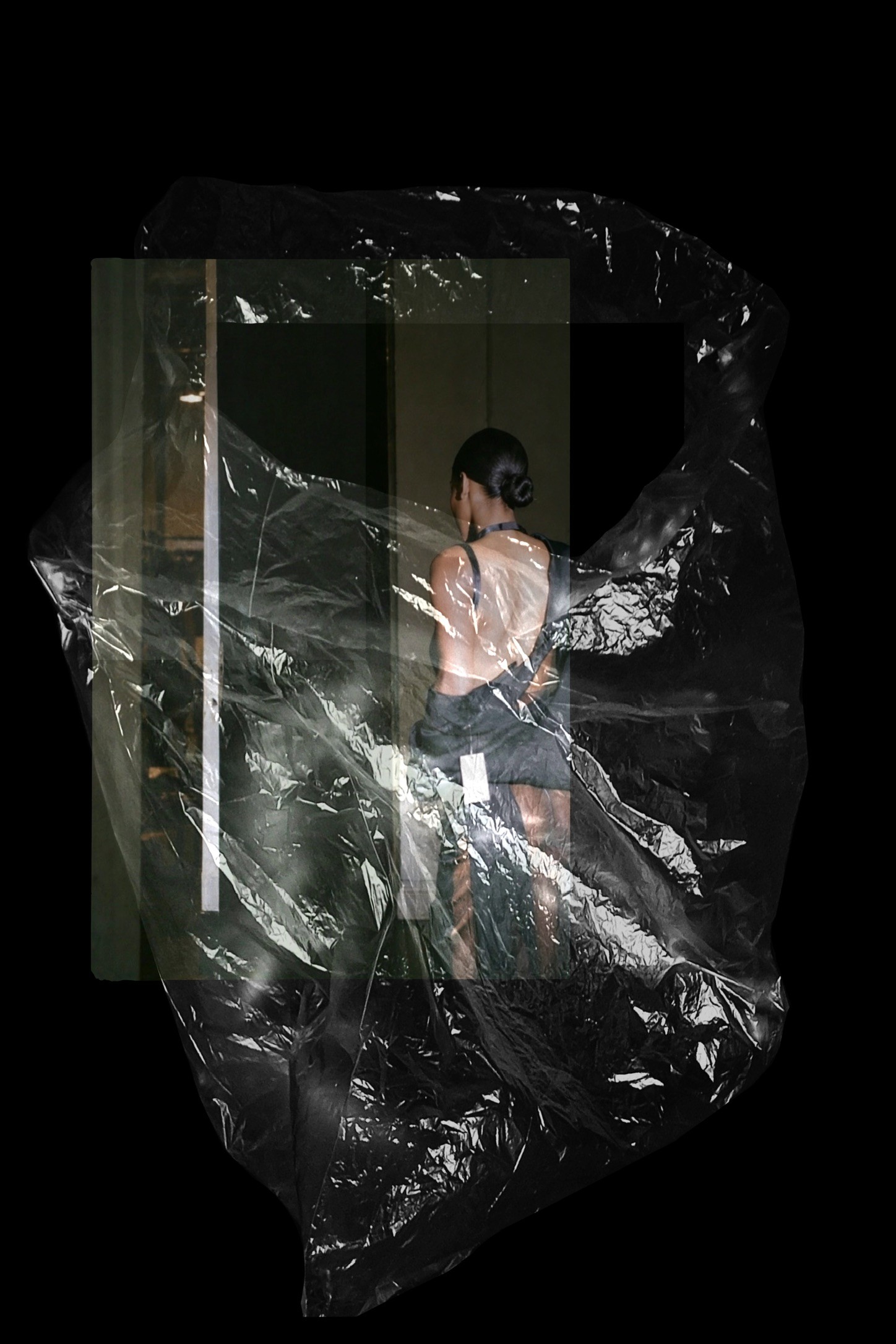Song Cover