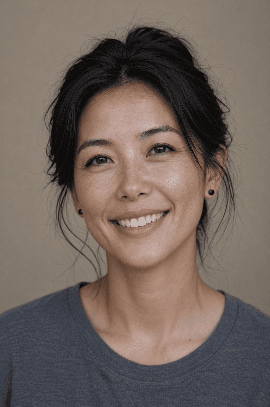team member image 2