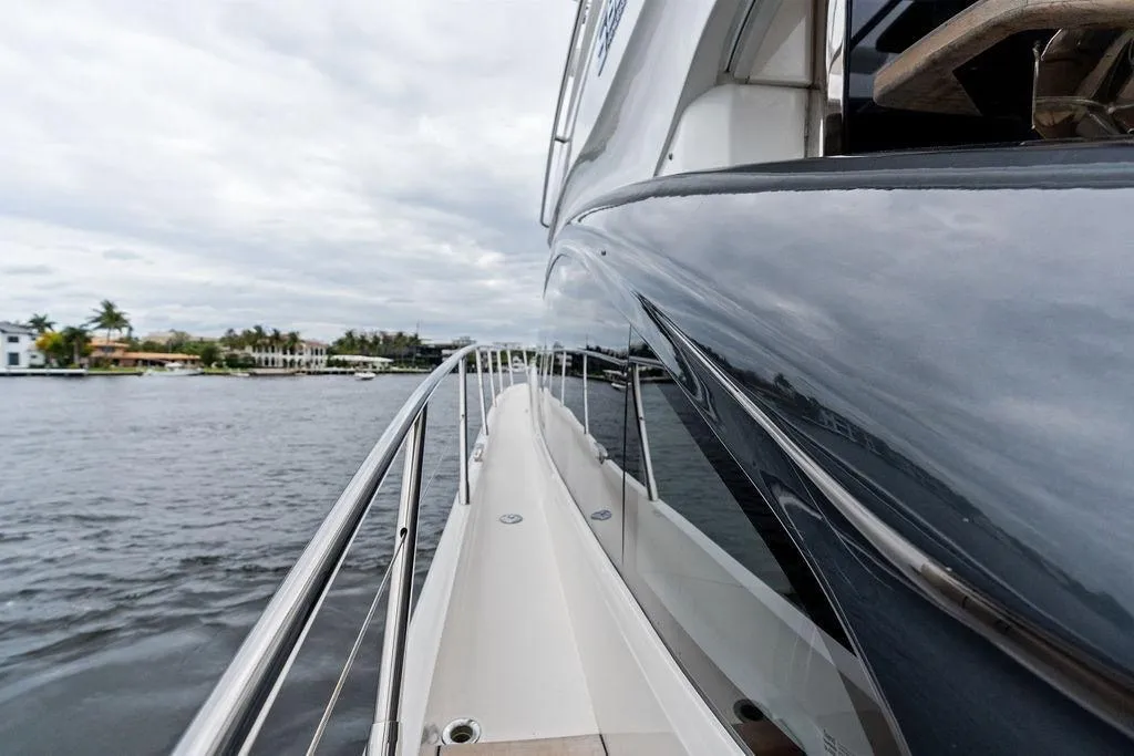 Boat thumbnail 57