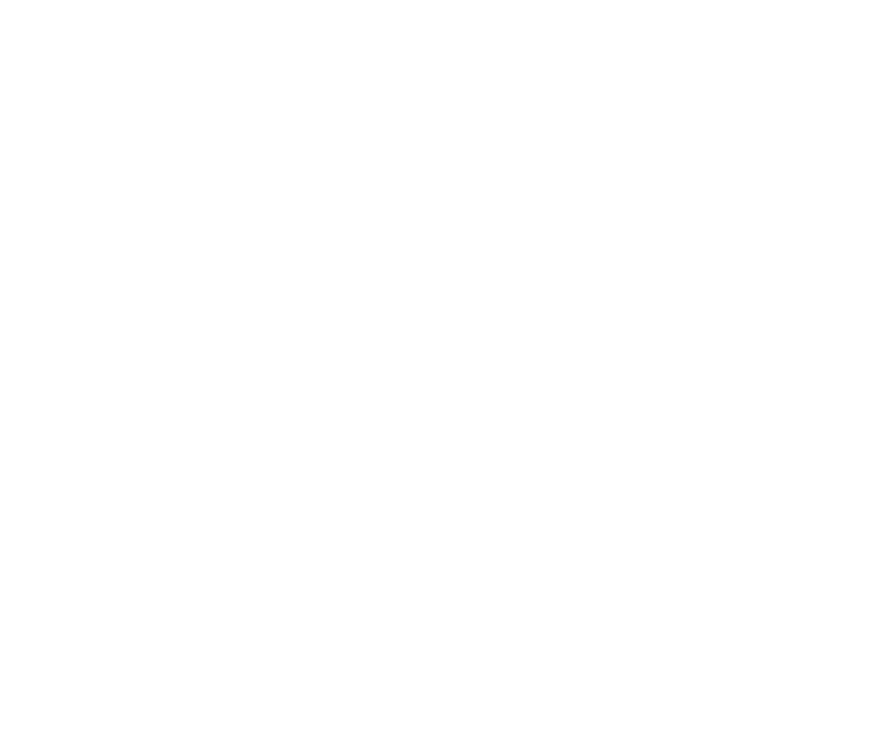 F&G Life & Annuities logo