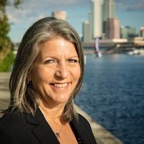 Diane_Buckley_Altweis_Core_Performance_Concepts