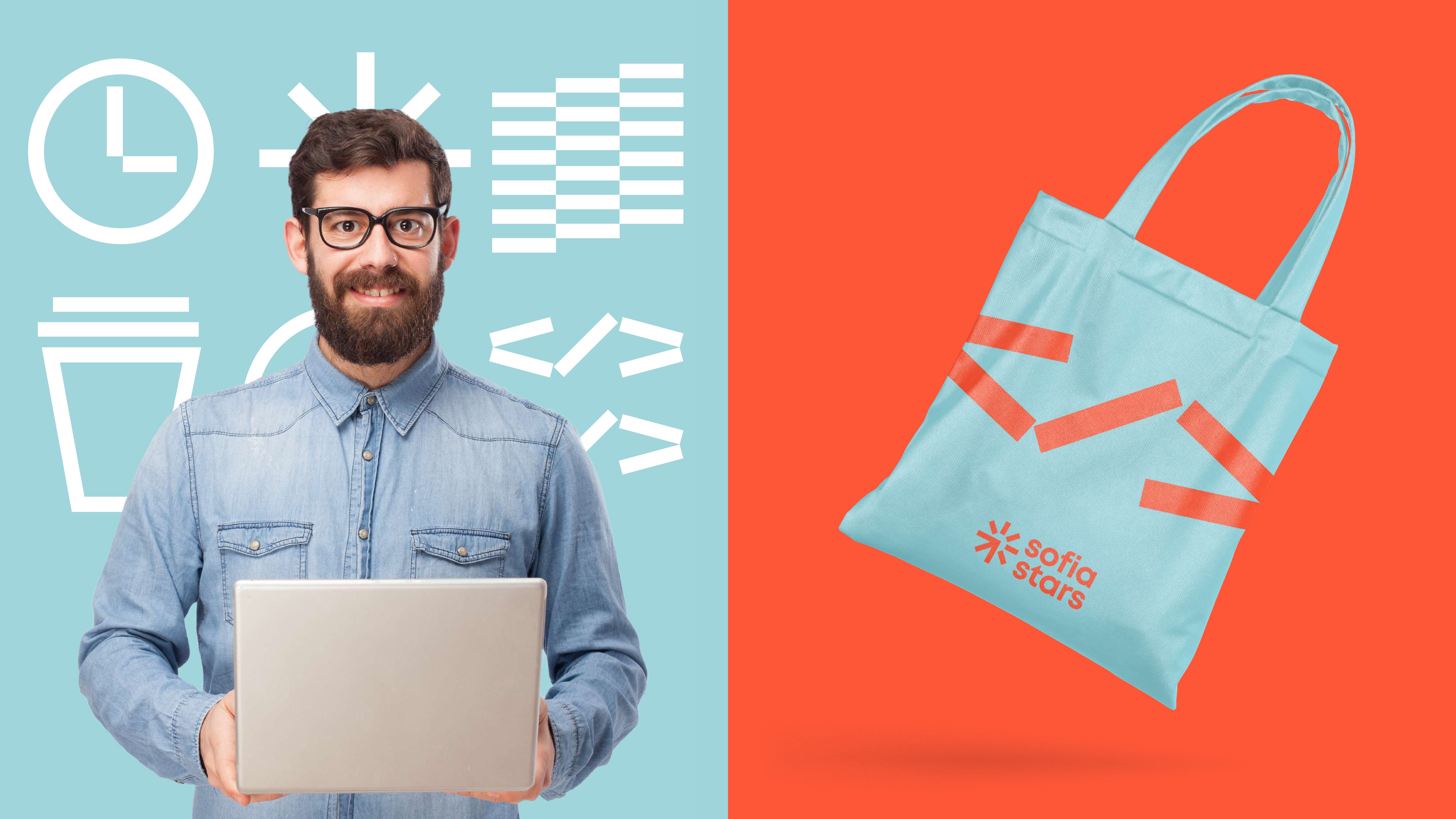 The image featured in the carousel #4