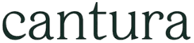 Cantura Logo