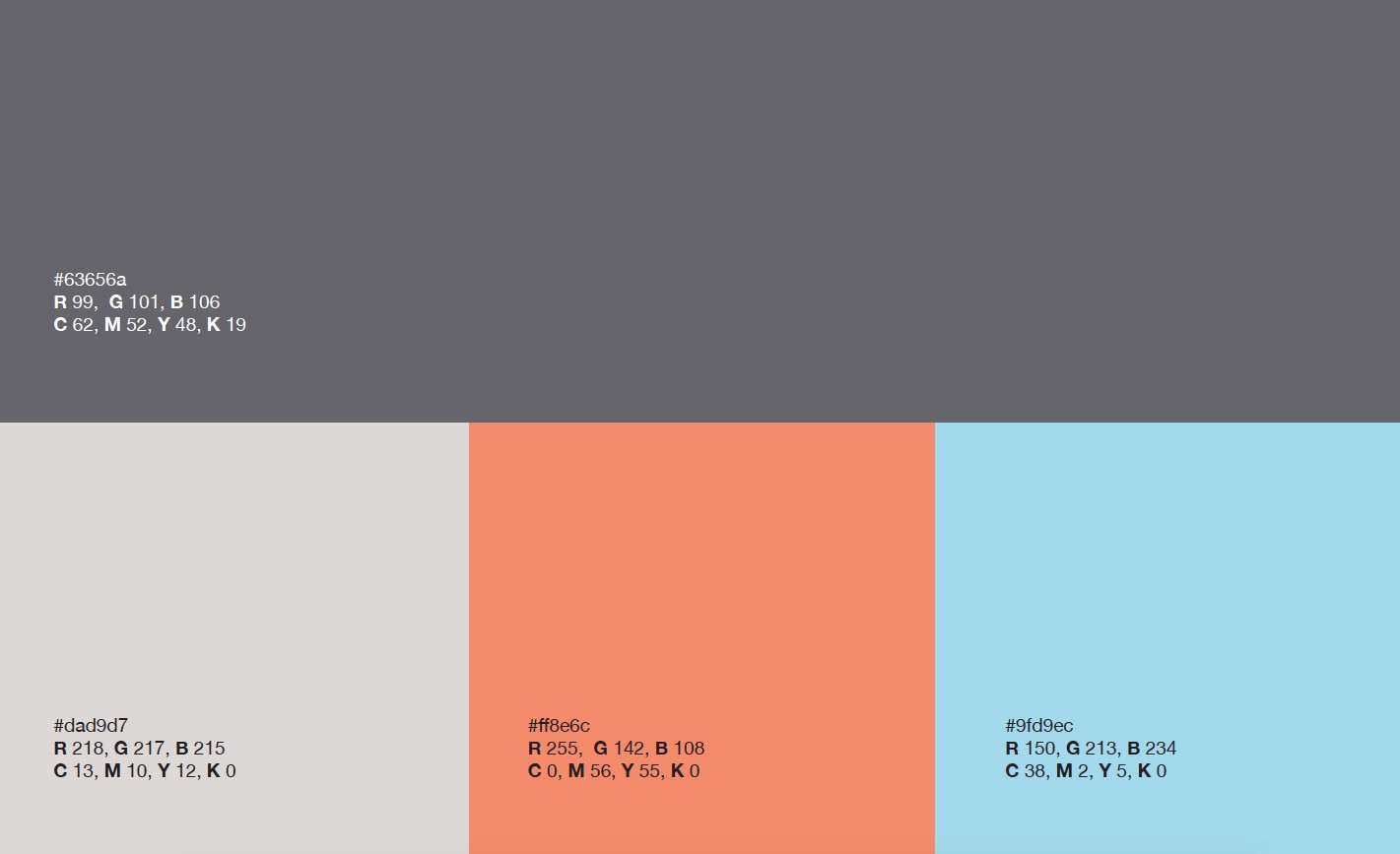 Large Project Gallery Image #1