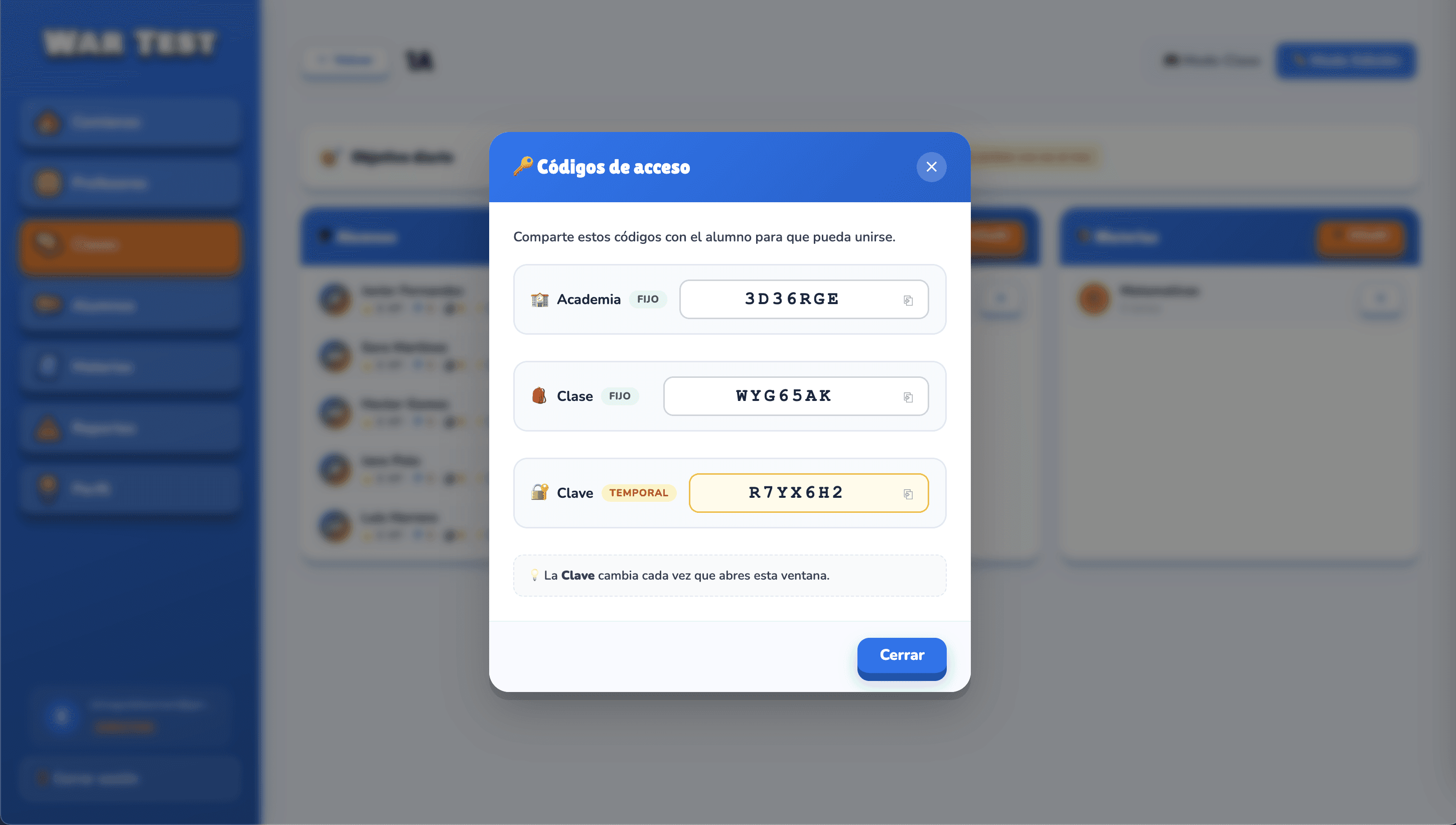 Business dashboard showing revenue, deals, customer list, growth chart, and new activity.