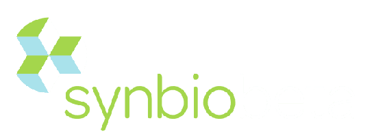 synbiobeta_logo