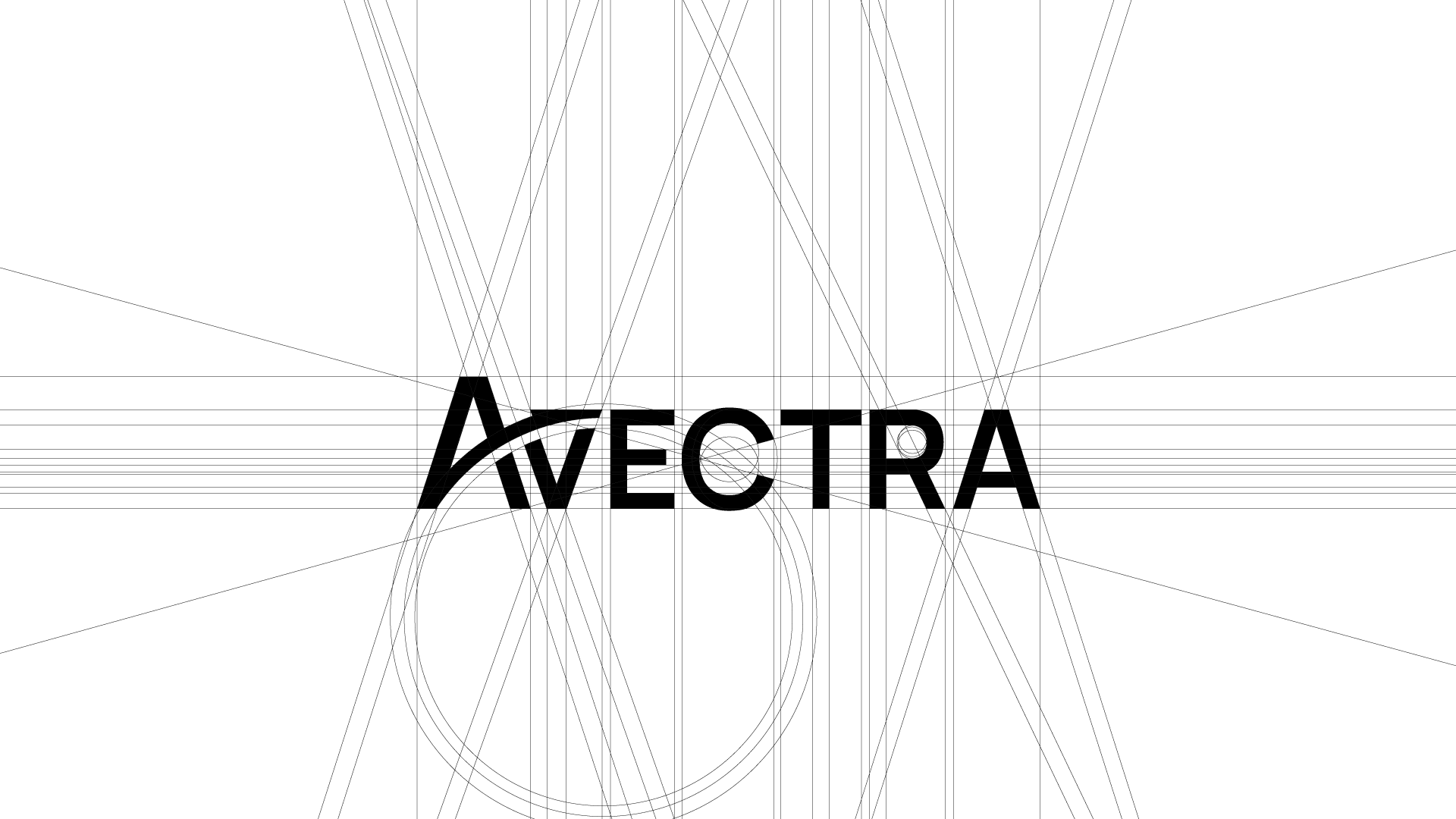 Structural Design 