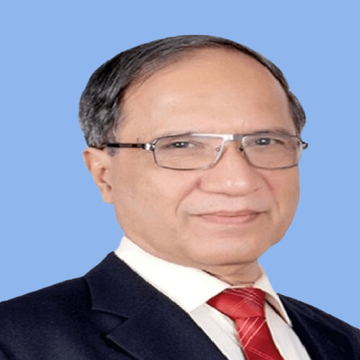Member image