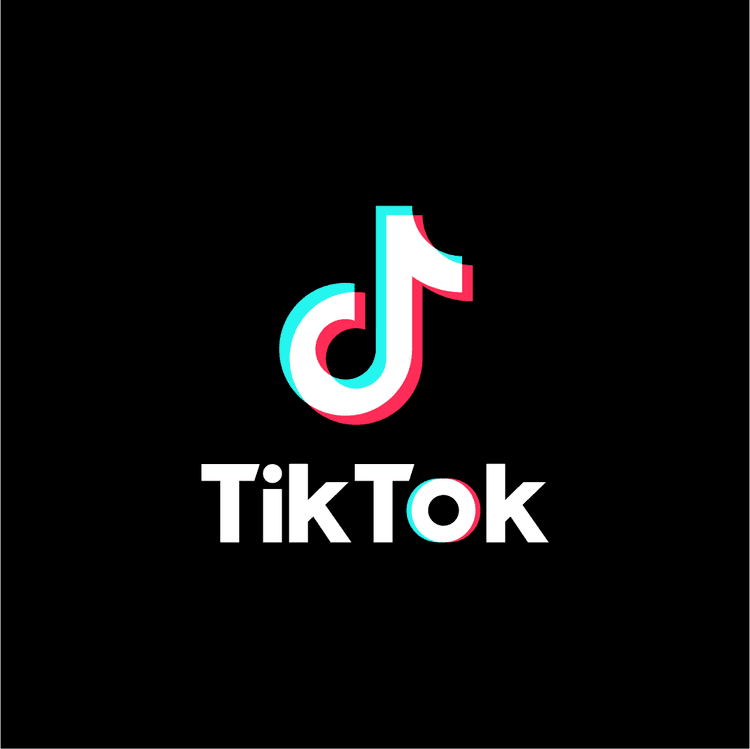 Klyra Logo