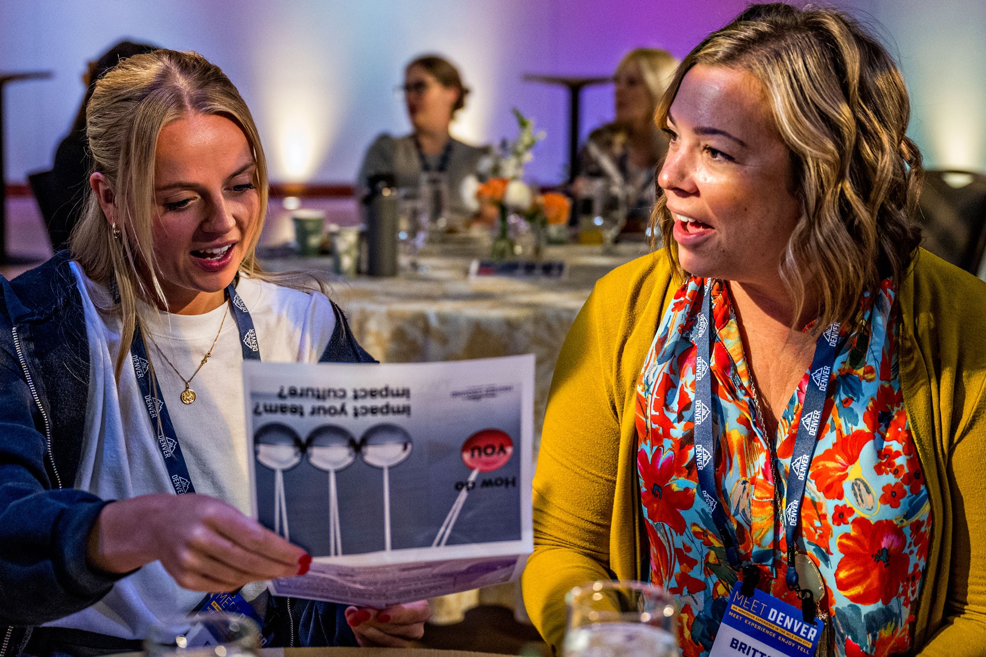 jonathan-phillips-photography-conferences-photo-33