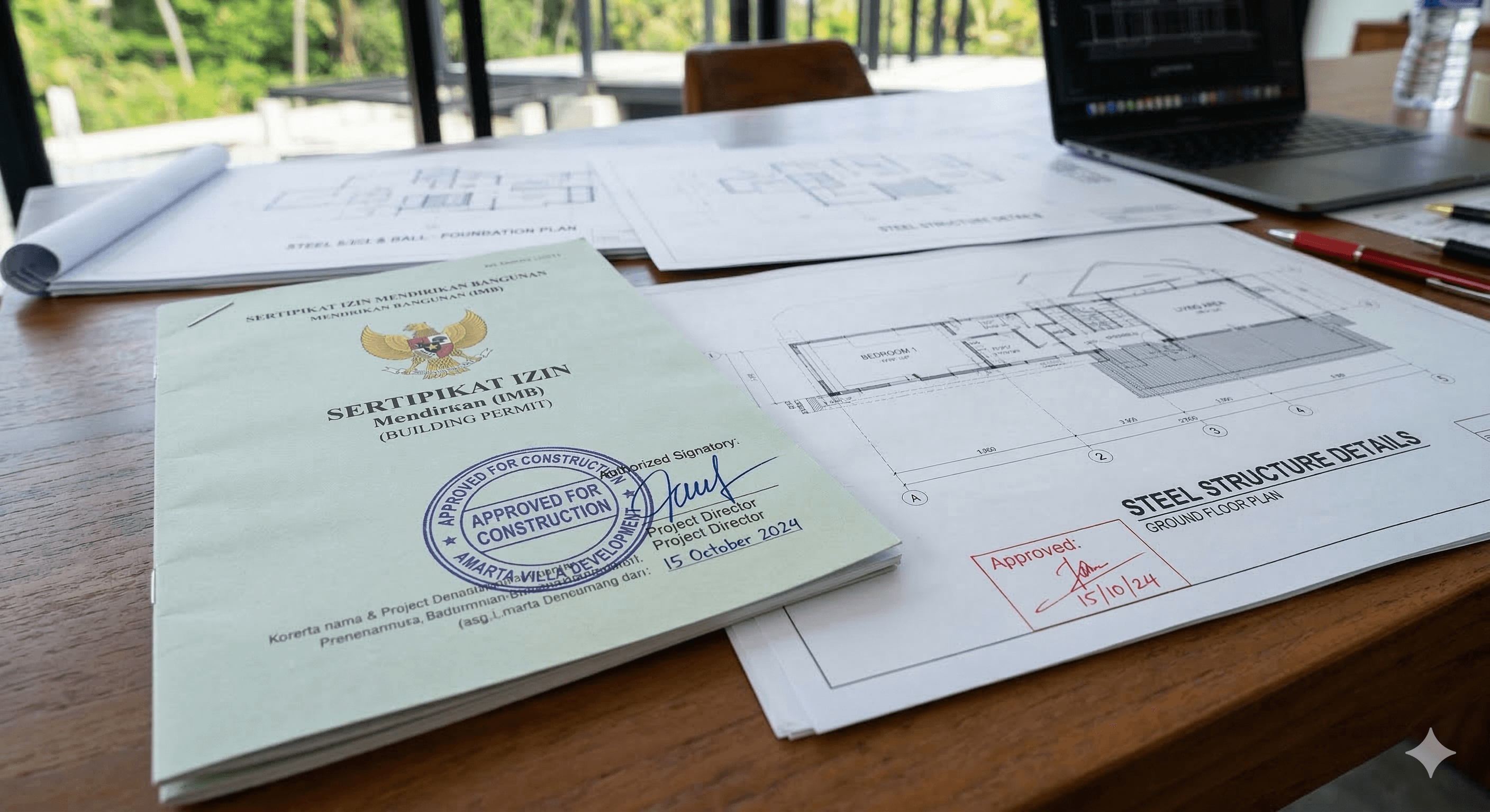 person writing on white form paper