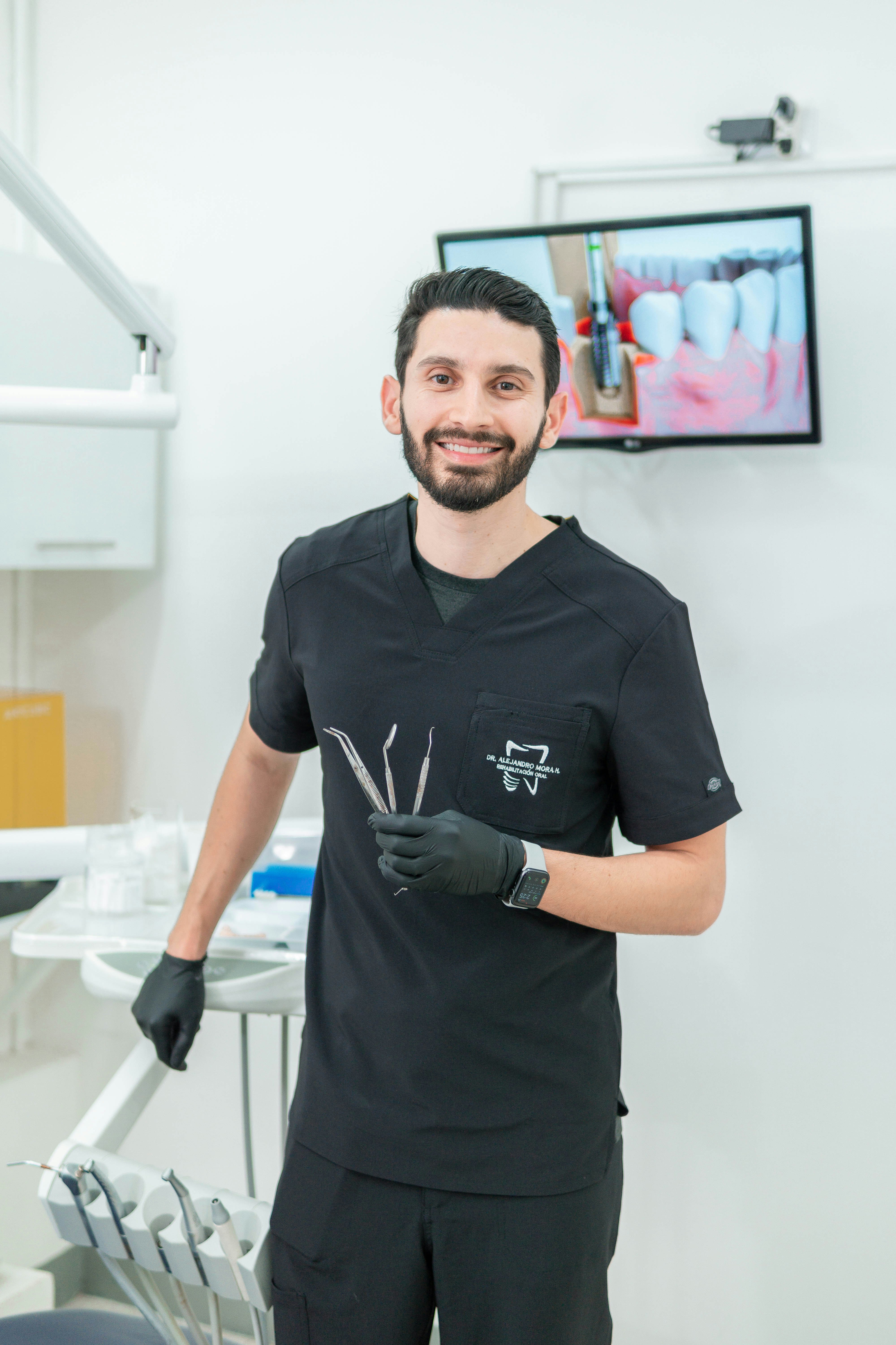 Dental Financing in Long Island