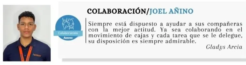 Etiquetado1