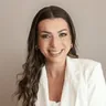 Assinante da newsletter