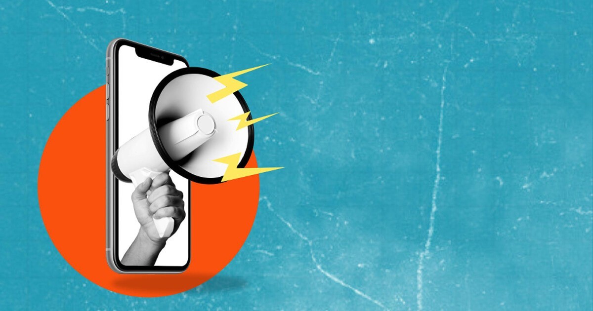 SINDPD/SC nota de esclarecimento