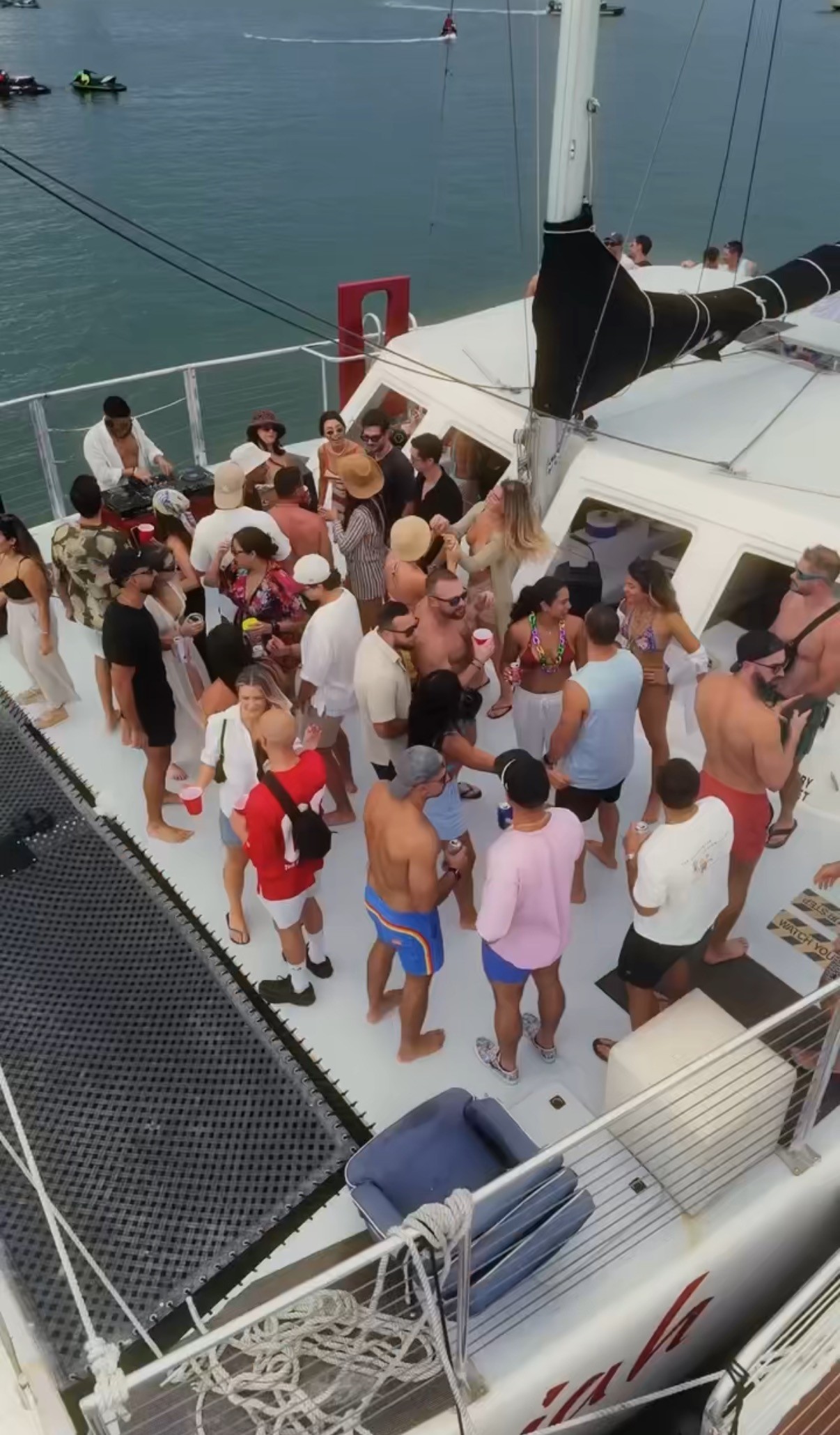 tree in a desert field