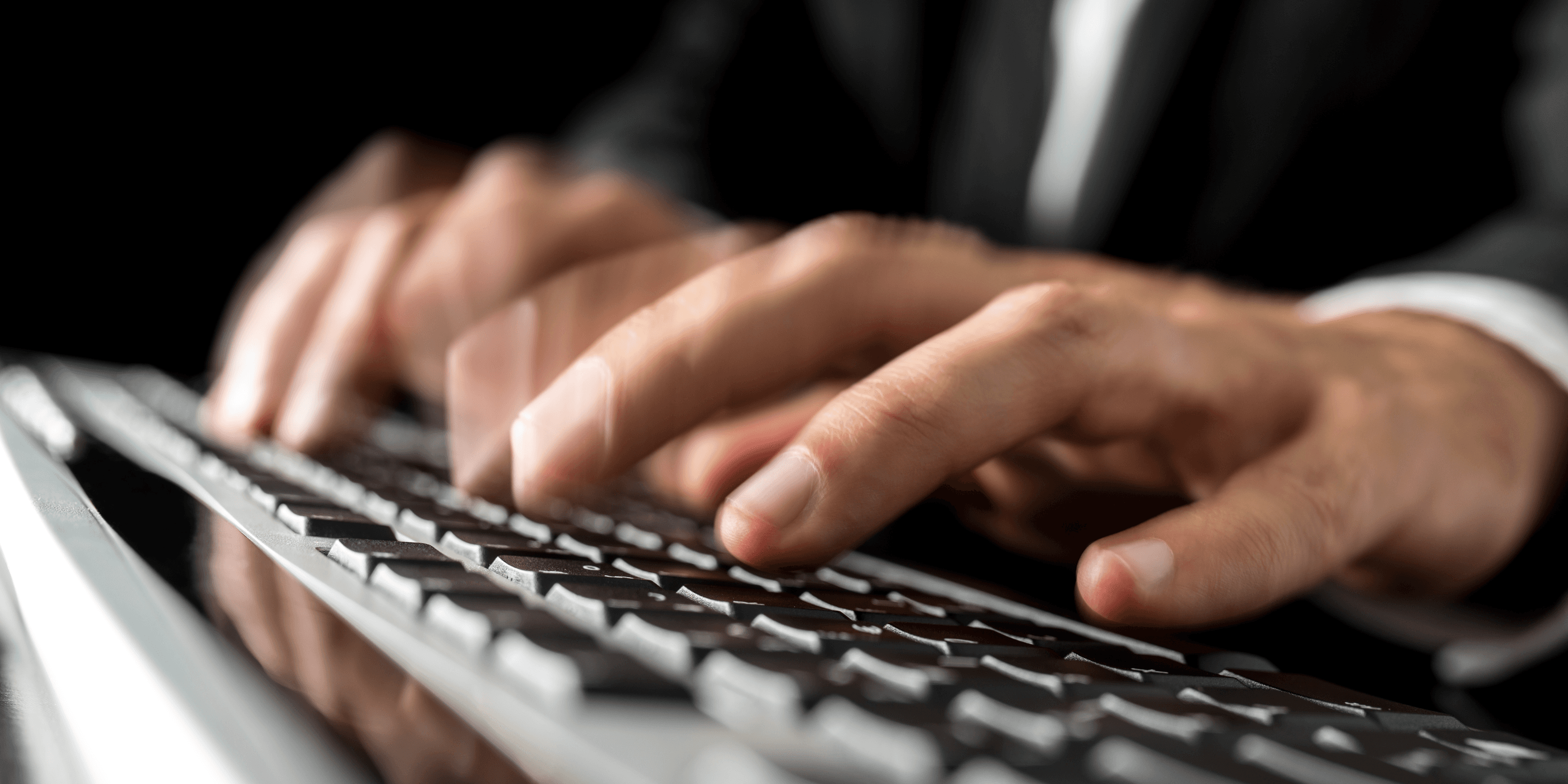 MSP ticket triage process optimization to reduce avoidable escalations and improve first-contact resolution rates