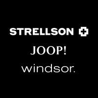 Company Icon